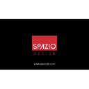 Spazio LA Designs Co