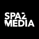 spazmedia.com