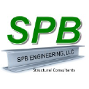 Spb Engineering
