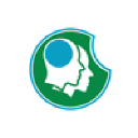 SPB | Adopt1Alternant - Offres d'emploi en stage et alternance