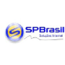 spbrasil.com.br