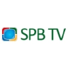 SPB TV logo
