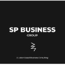 spbusiness-group.com