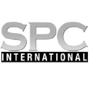 SPC International, Inc.
