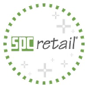 spc-retail.com