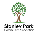 Stanley Park Community Association logo