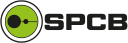 spcb.co.uk