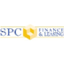 spcfinance.com