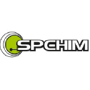 spchim.com