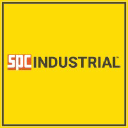 spcindustrial.com