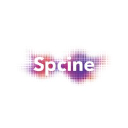 spcine.com.br