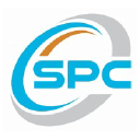 Software Projects Consulting