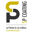 SP COATING