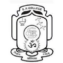Sir Parashurambhau College