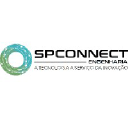 spconnect.com.br