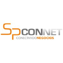 spconnet.com