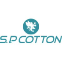 spcotton.com