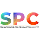 spcprintpack.com