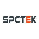 spctek.com
