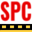 spctran.com
