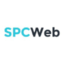 spcweb.uk