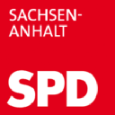 spd-sachsen-anhalt.de