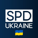 SPD-Ukraine