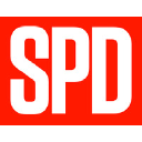 spd.org