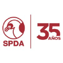 spda.org.pe