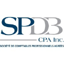 SPDB CPA