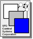 spdcontrolsystems.com