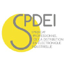 SPDEI PROMOTION