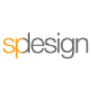 spdesign.org