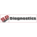 spdiagnostics.com