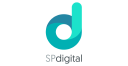 business directory logo