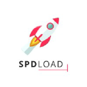 spdload.com