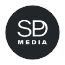 spdmedia.com