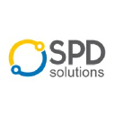 spdsolutions.com.mx