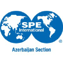 spe-azerbaijan.org