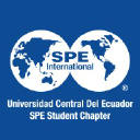 spe-ecuador.com