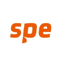 spe-tec.com