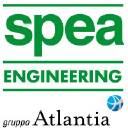 spea-engineering.it