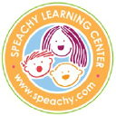 speachy.com