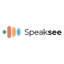 speak-see.com