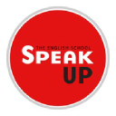 speak-up.edu.vn