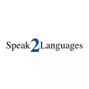 Speak2languages