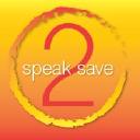 speak2save.org