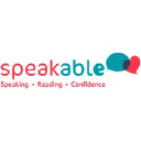 speakable.com.au