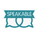 Speakable