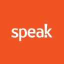 speakagency.com